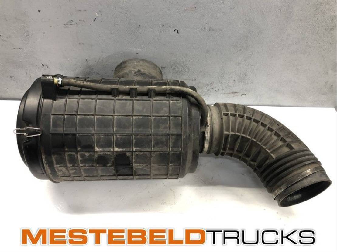 DAF Luchtfilter - Air filter for Truck: picture 1 DAF Luchtfilter - Air filter for Truck: picture 1