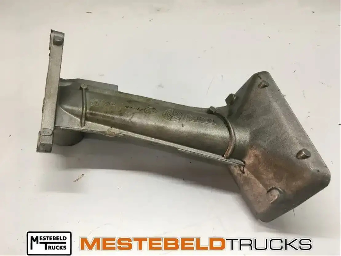 DAF Olie aanzuigbuis - Engine for Truck: picture 1 DAF Olie aanzuigbuis - Engine for Truck: picture 1