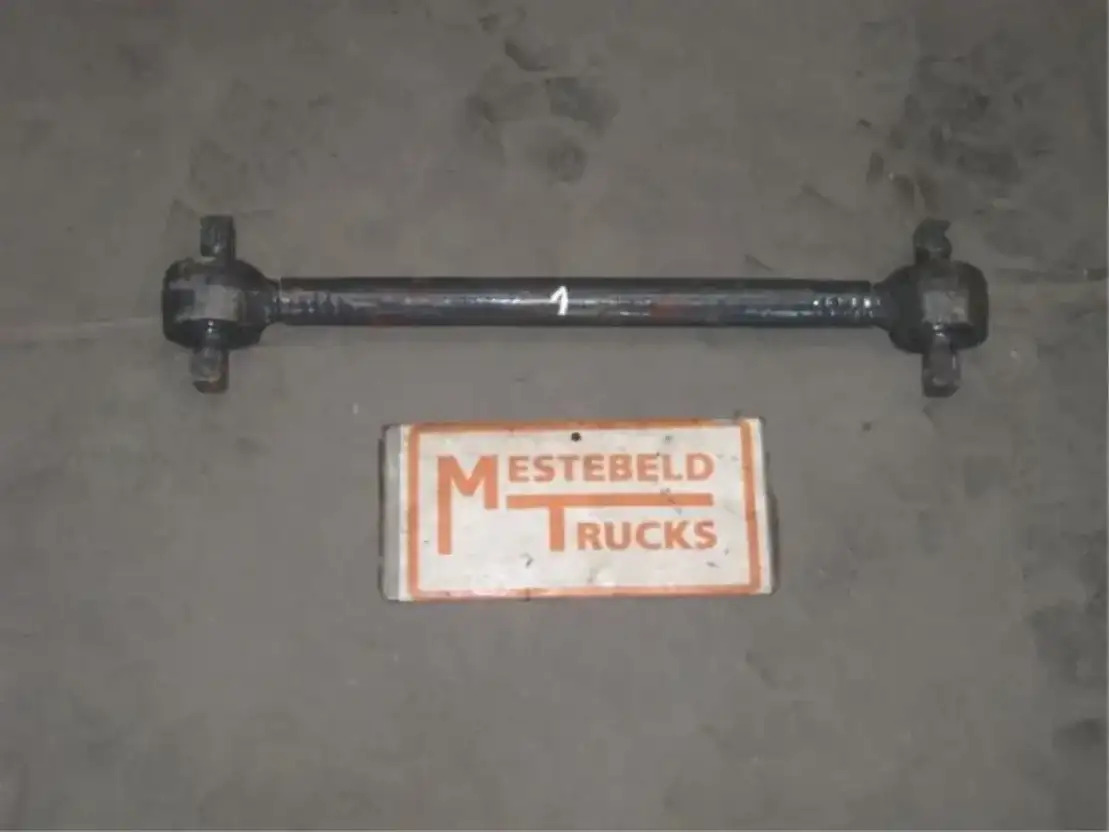 DAF Reactiestang XF105 - Frame/ Chassis for Truck: picture 1 DAF Reactiestang XF105 - Frame/ Chassis for Truck: picture 1