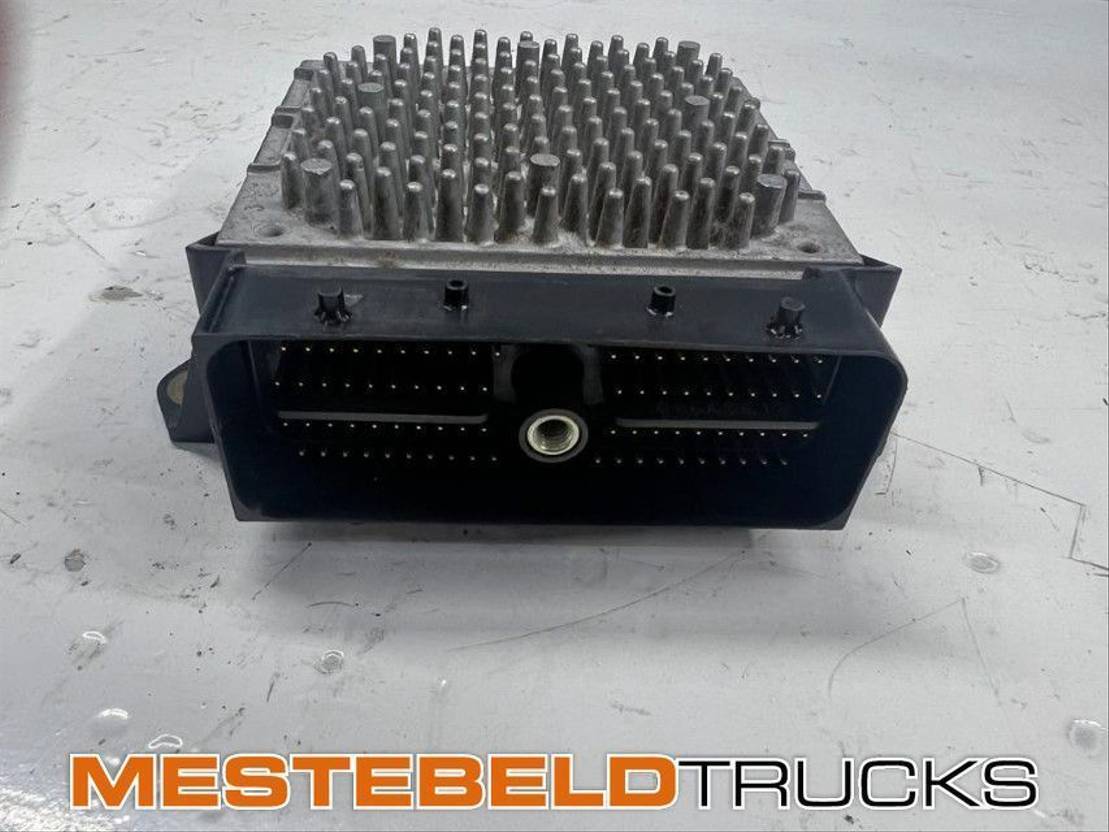 DAF Regeleenheid Allison bak - Gearbox for Truck: picture 1 DAF Regeleenheid Allison bak - Gearbox for Truck: picture 1