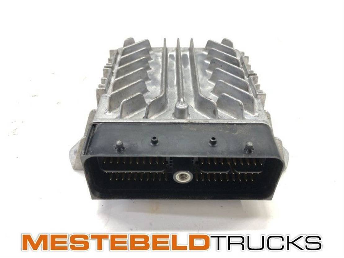 DAF Regeleenheid Allison versnellingsbak - Electrical system for Truck: picture 1 DAF Regeleenheid Allison versnellingsbak - Electrical system for Truck: picture 1