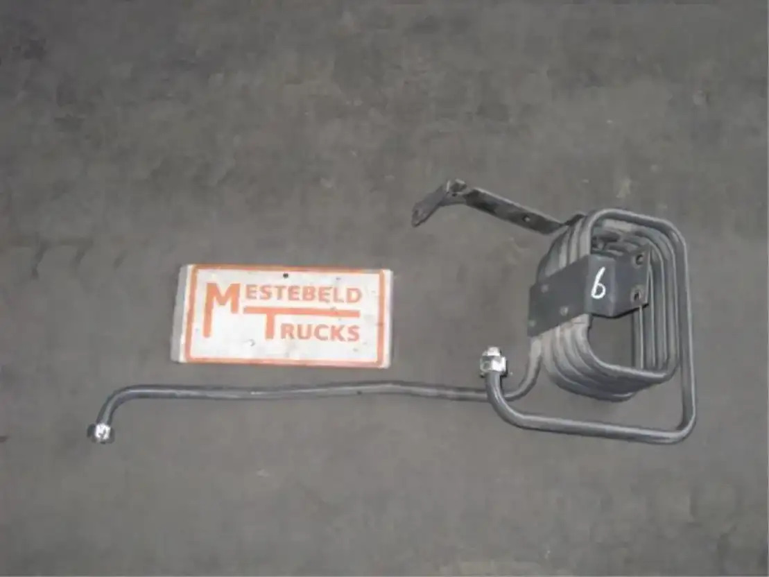 DAF Remleiding XF 105 - Brake parts for Truck: picture 1 DAF Remleiding XF 105 - Brake parts for Truck: picture 1