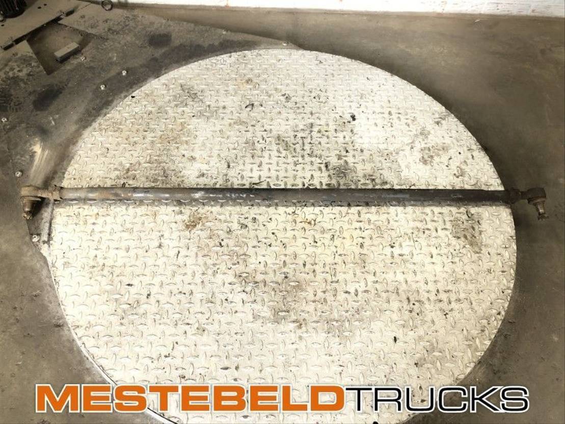 DAF Spoorstang - Front axle for Truck: picture 1 DAF Spoorstang - Front axle for Truck: picture 1