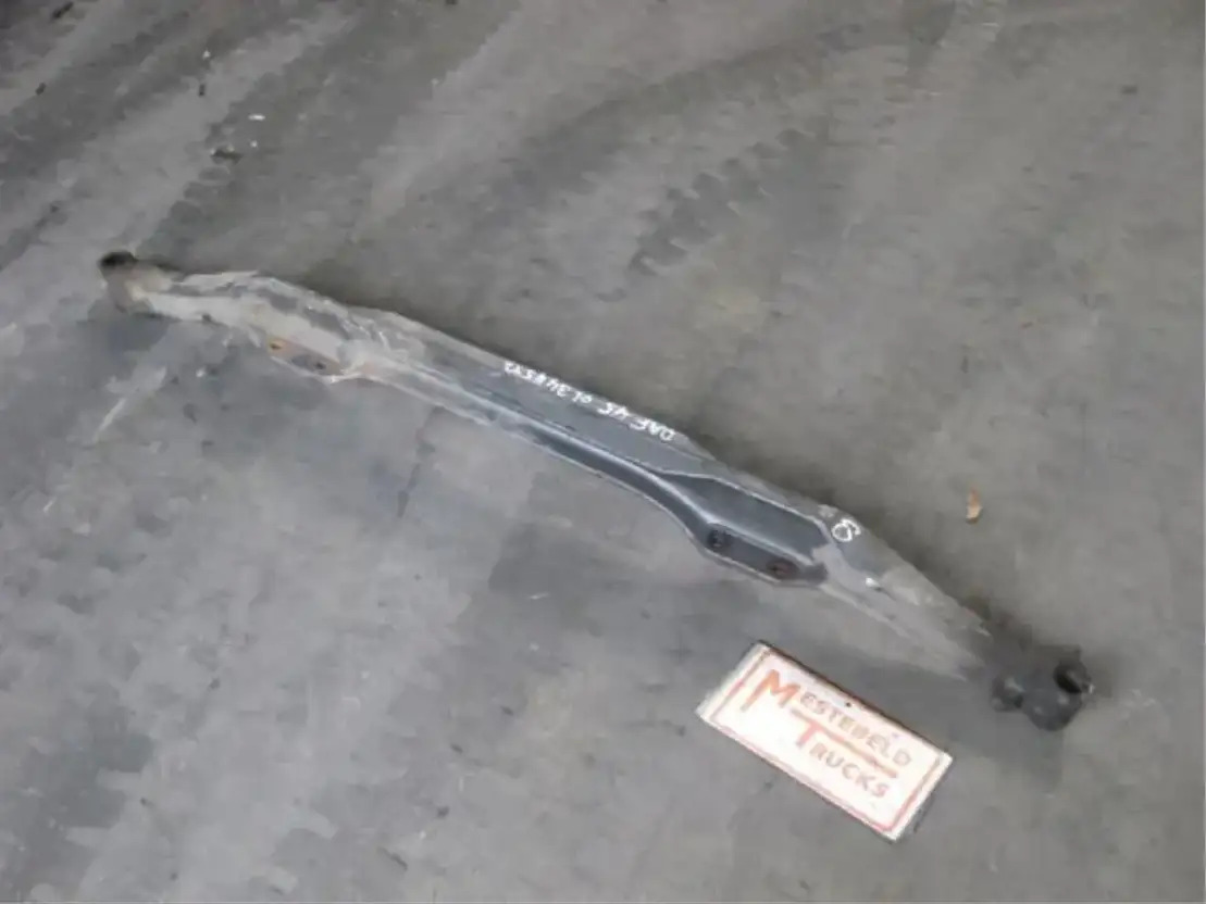 DAF Vooras LF 45/55 - Front axle for Truck: picture 1 DAF Vooras LF 45/55 - Front axle for Truck: picture 1