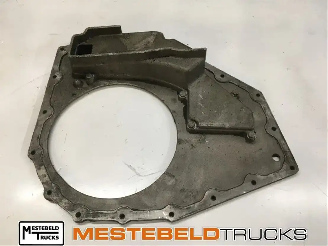 Iveco Deksel Cursor 13 - Engine and parts for Truck: picture 1 Iveco Deksel Cursor 13 - Engine and parts for Truck: picture 1