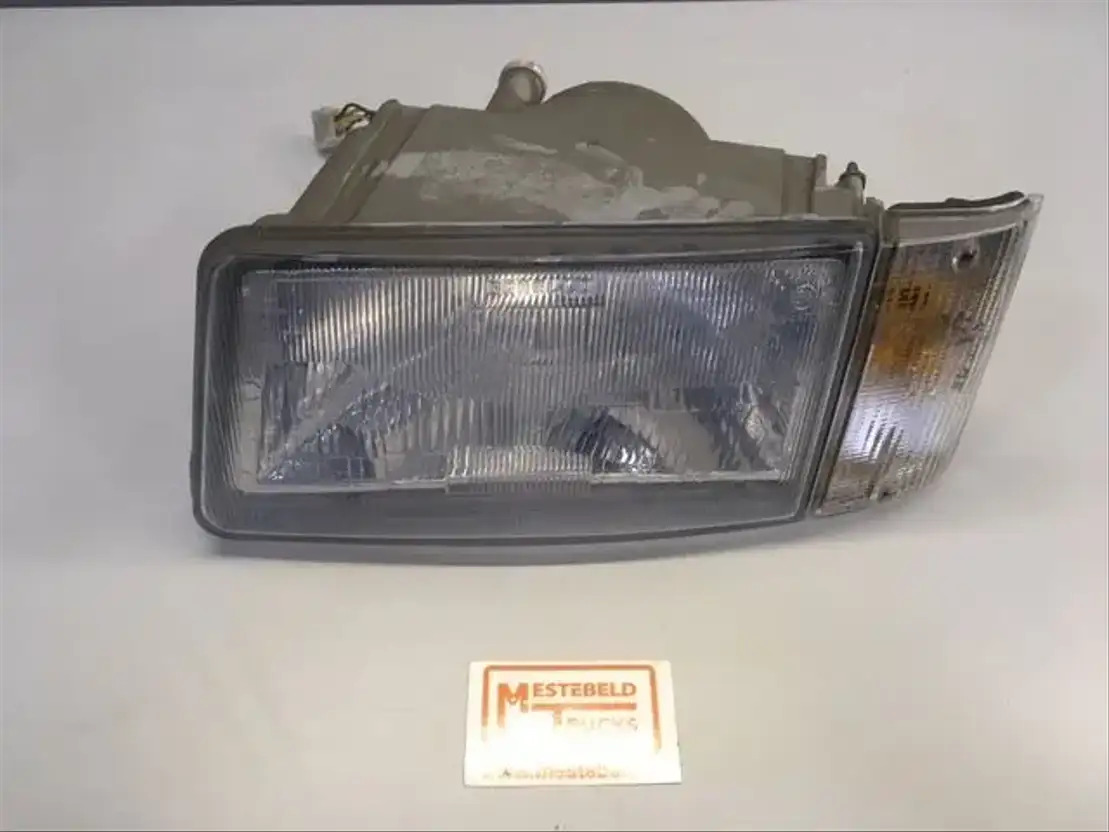 Iveco Koplamp - Electrical system for Truck: picture 1 Iveco Koplamp - Electrical system for Truck: picture 1
