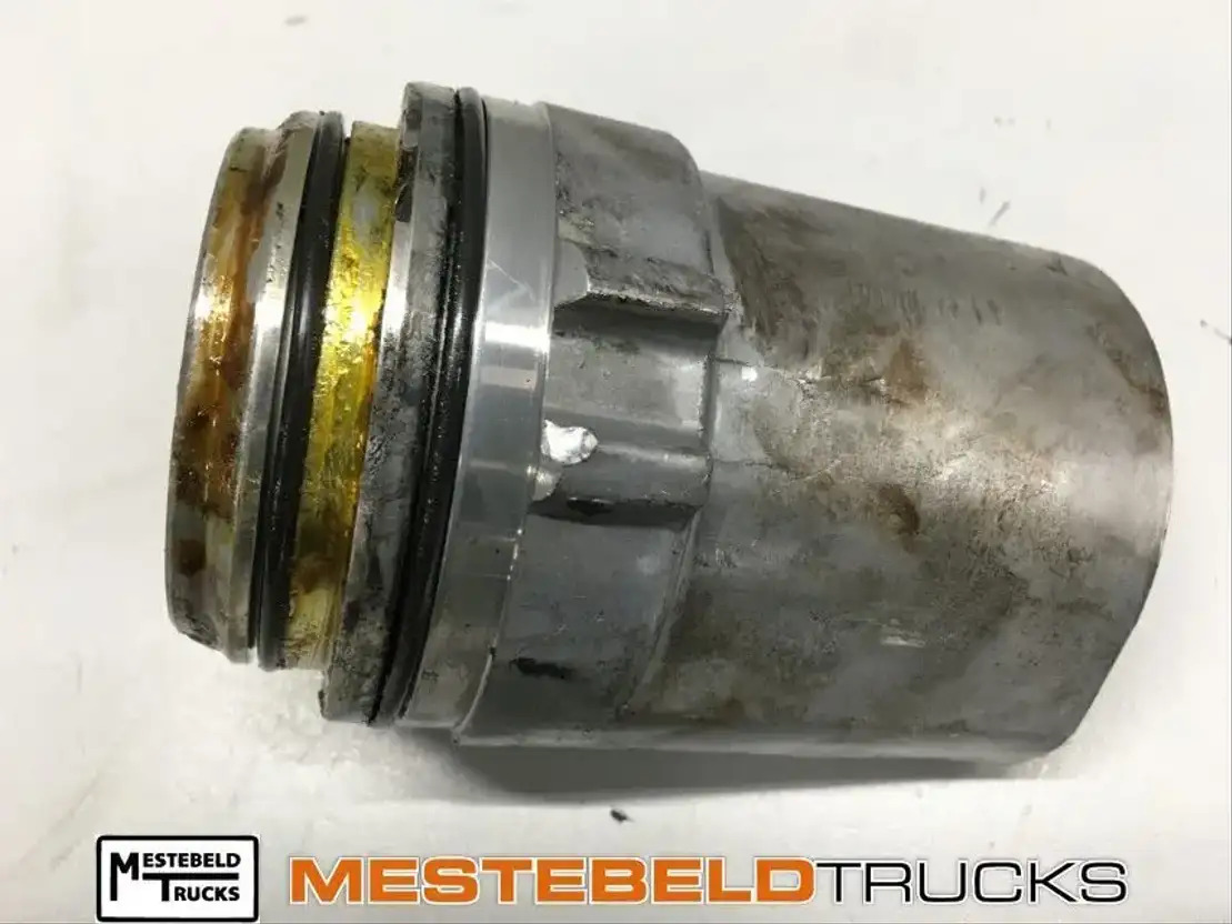 MAN Cilinder 16S151 - Gearbox and parts for Truck: picture 1 MAN Cilinder 16S151 - Gearbox and parts for Truck: picture 1
