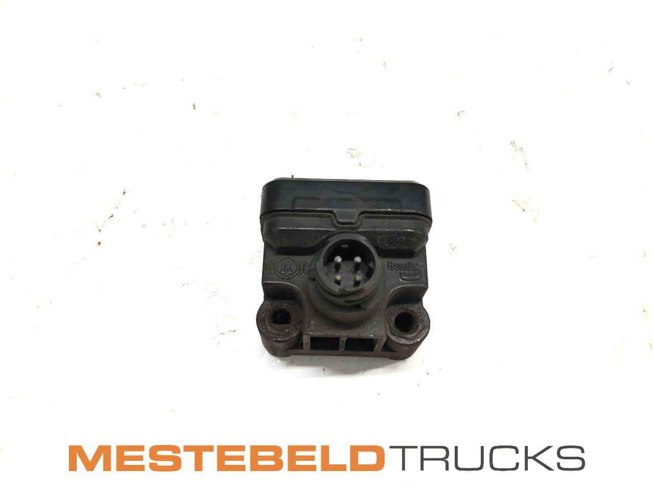 MAN ESP sensor TGX - Sensor for Truck: picture 1 MAN ESP sensor TGX - Sensor for Truck: picture 1