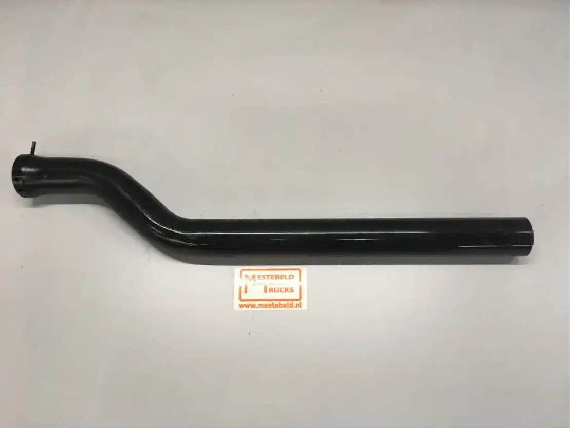 MAN Spatbordsteun - Frame/ Chassis for Truck: picture 1 MAN Spatbordsteun - Frame/ Chassis for Truck: picture 1