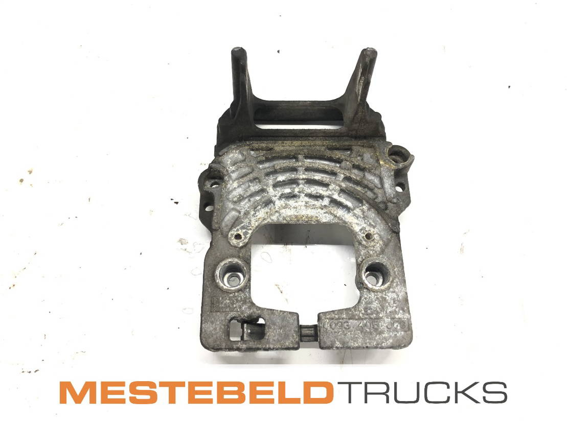 MAN Steun ECU retarder - Gearbox for Truck: picture 1 MAN Steun ECU retarder - Gearbox for Truck: picture 1