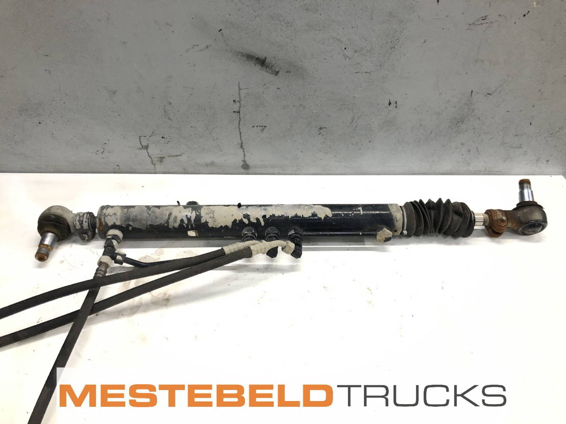 MAN Stuurcilinder - Steering for Truck: picture 1 MAN Stuurcilinder - Steering for Truck: picture 1