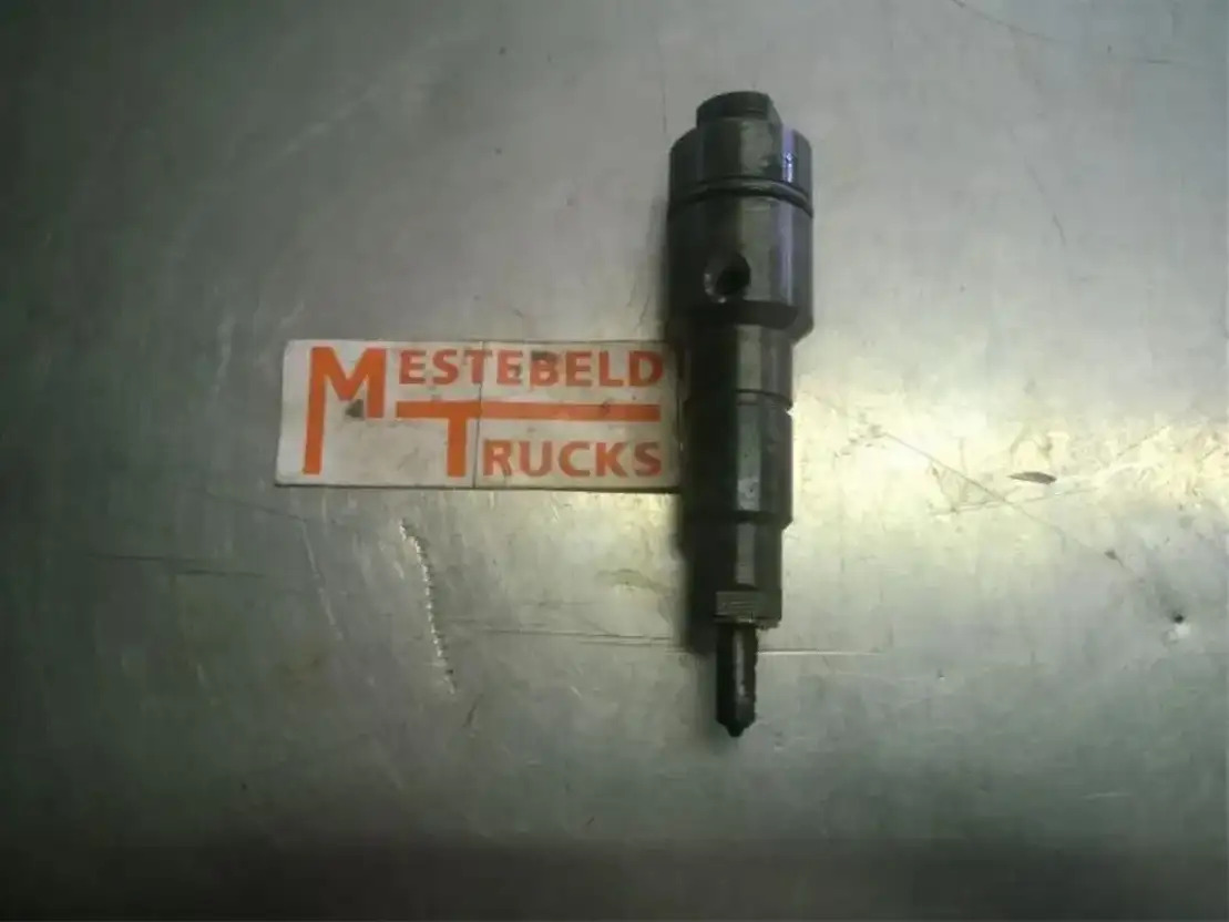 MAN Verstuiver Bus - Injector for Bus: picture 1 MAN Verstuiver Bus - Injector for Bus: picture 1