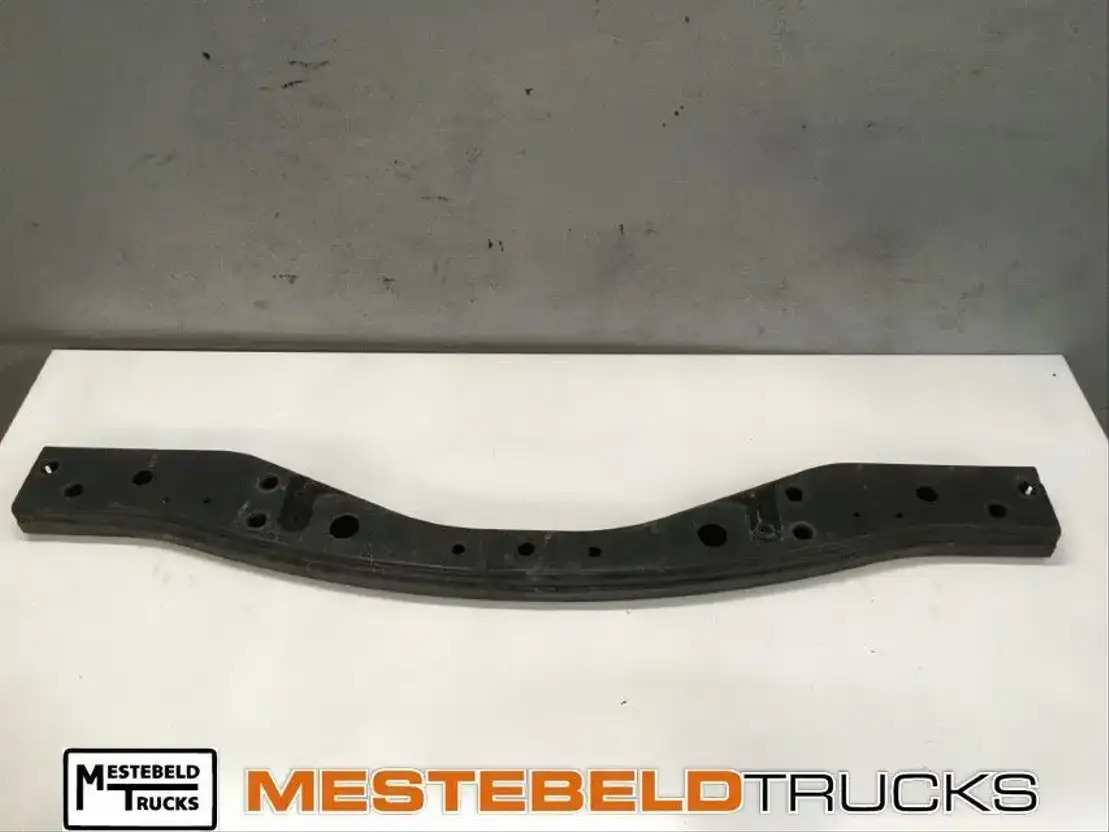 Mercedes-Benz Dwarsdrager - Frame/ Chassis for Truck: picture 1 Mercedes-Benz Dwarsdrager - Frame/ Chassis for Truck: picture 1
