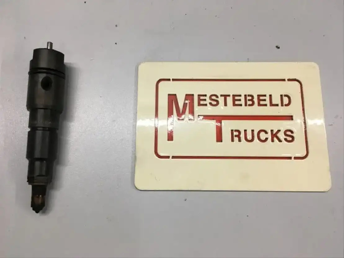 Mercedes-Benz Injector - Injector for Truck: picture 1 Mercedes-Benz Injector - Injector for Truck: picture 1