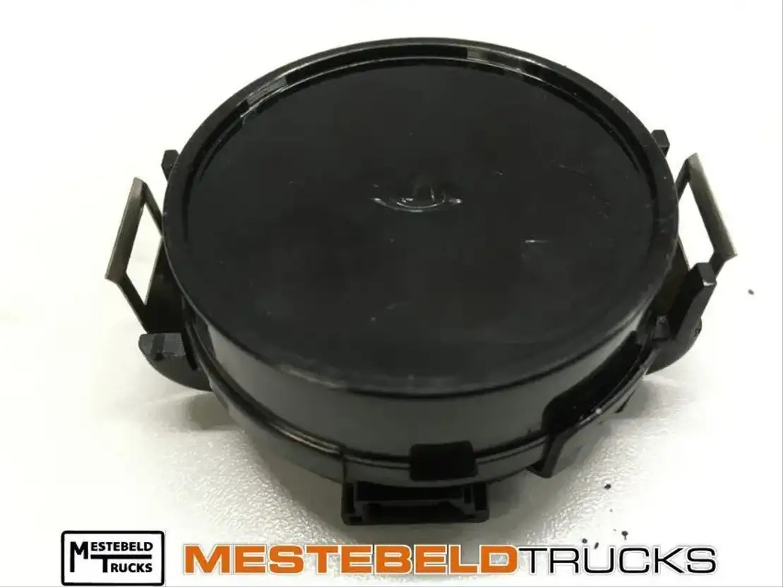 Mercedes-Benz Regen en licht sensor - Electrical system for Truck: picture 1 Mercedes-Benz Regen en licht sensor - Electrical system for Truck: picture 1