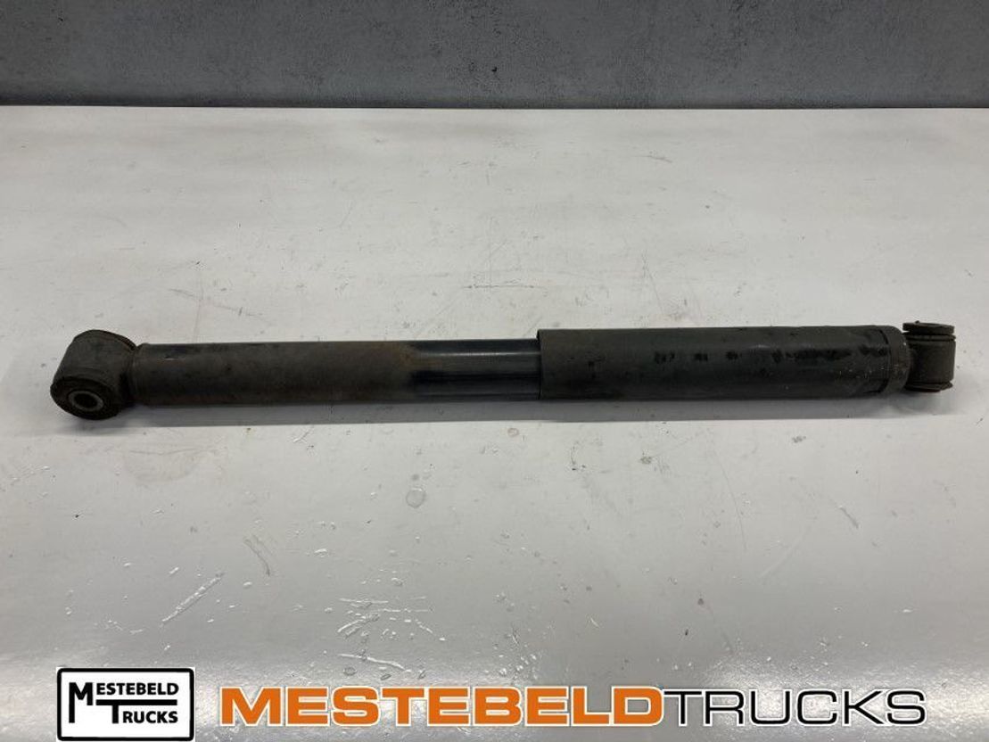 Mercedes-Benz Schokbrekers vooras - Frame/ Chassis for Truck: picture 1 Mercedes-Benz Schokbrekers vooras - Frame/ Chassis for Truck: picture 1