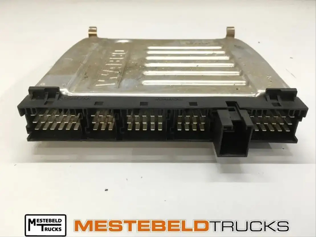 Mercedes-Benz Stuurkast multiplex systeem - Electrical system for Truck: picture 1 Mercedes-Benz Stuurkast multiplex systeem - Electrical system for Truck: picture 1