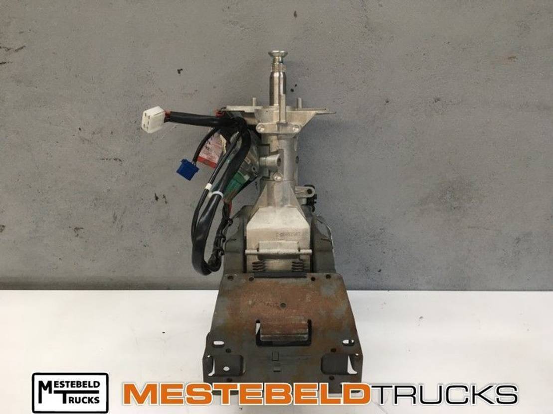 Mercedes Benz Stuurkolom - Steering column for Truck: picture 1 Mercedes Benz Stuurkolom - Steering column for Truck: picture 1