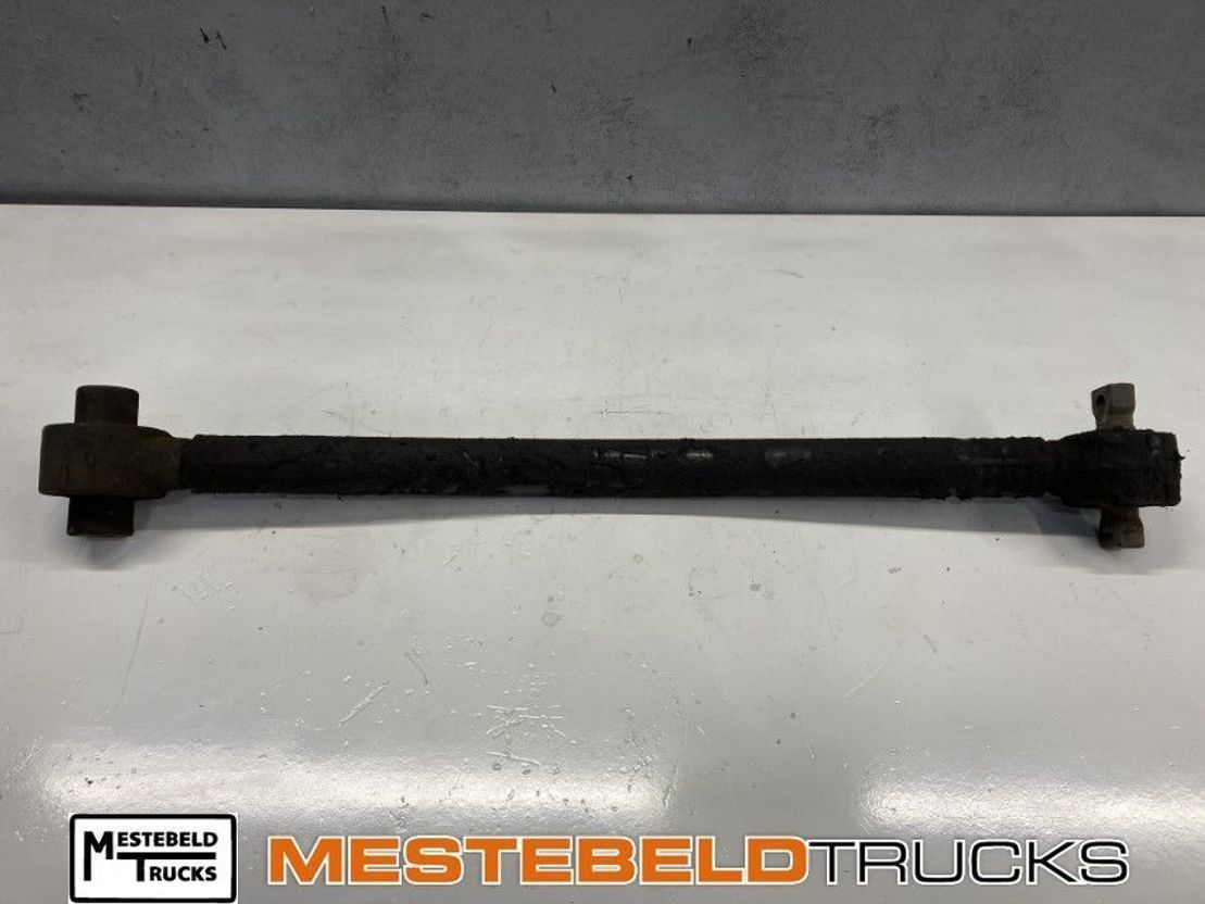 Mercedes-Benz Wieldraagarm vooras - Frame/ Chassis for Truck: picture 1 Mercedes-Benz Wieldraagarm vooras - Frame/ Chassis for Truck: picture 1