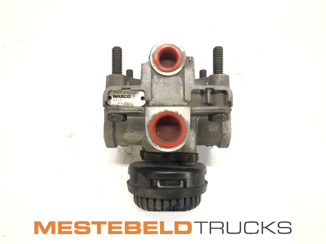 Renault Premium - Brake parts for Truck: picture 1 Renault Premium - Brake parts for Truck: picture 1