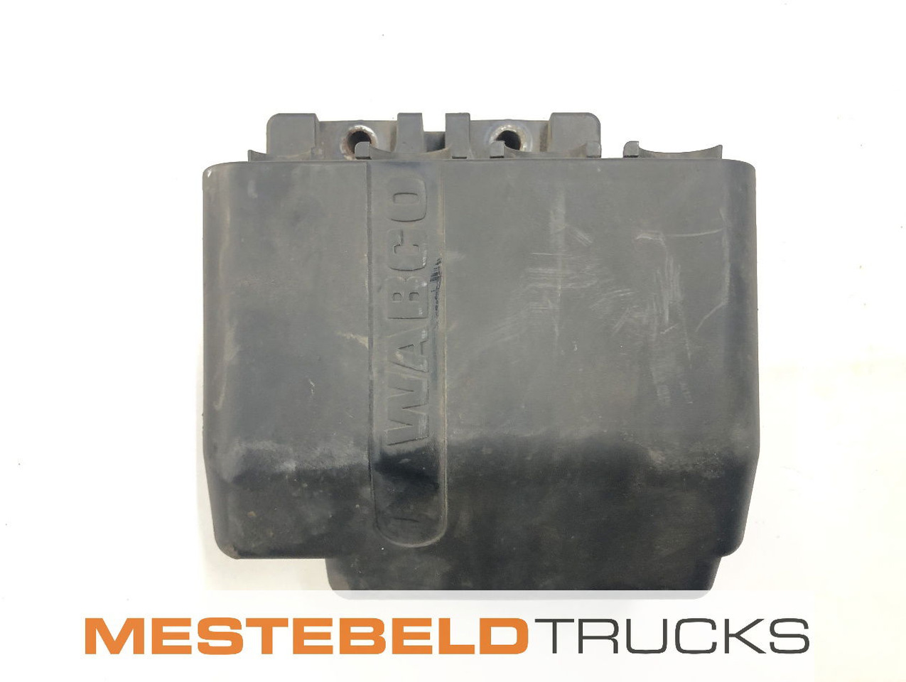 Scania ECU ecas - Electrical system for Truck: picture 2 Scania ECU ecas - Electrical system for Truck: picture 2