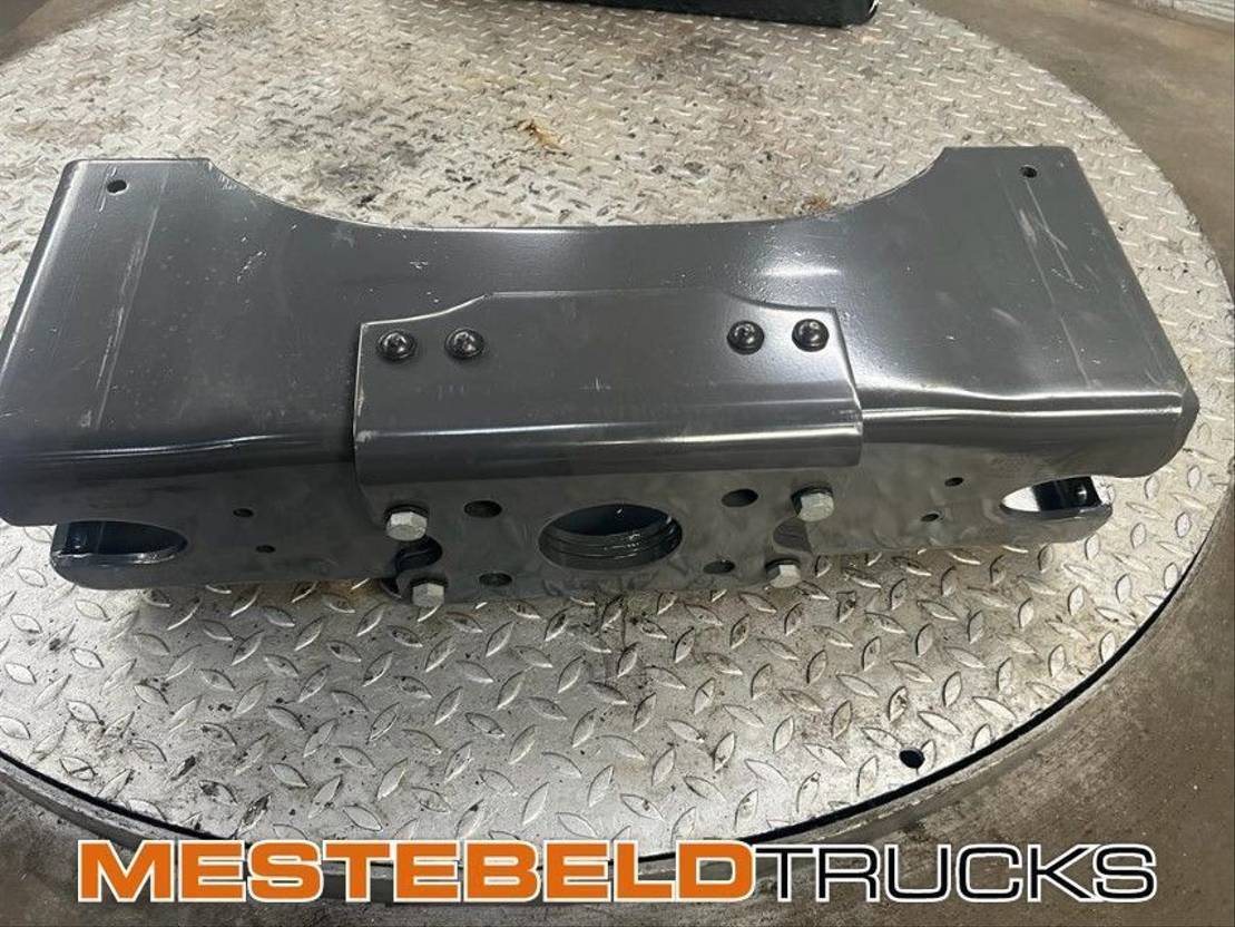 Scania Trekbalk - Frame/ Chassis for Truck: picture 1 Scania Trekbalk - Frame/ Chassis for Truck: picture 1