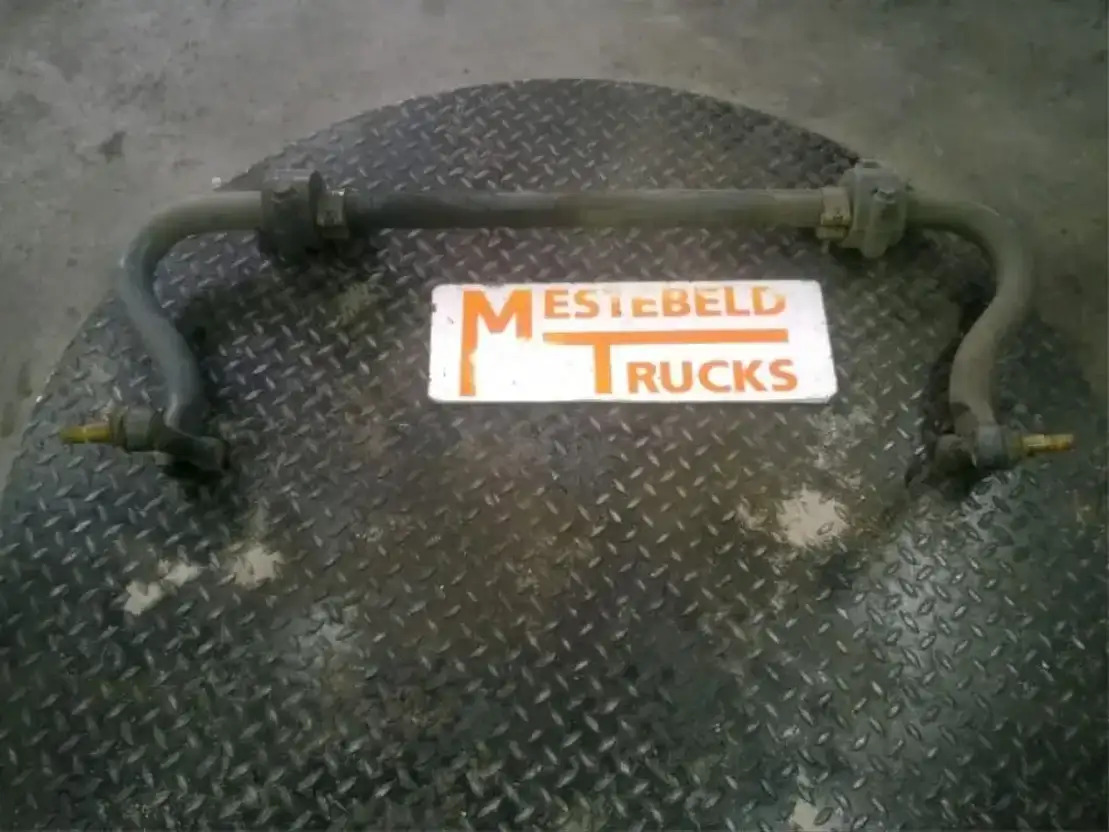 Volvo Stabilisator FH - Front axle for Truck: picture 1 Volvo Stabilisator FH - Front axle for Truck: picture 1