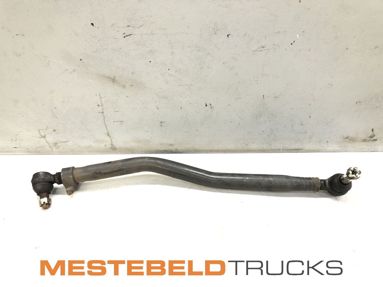 Volvo Stuurstok - Steering for Truck: picture 1 Volvo Stuurstok - Steering for Truck: picture 1