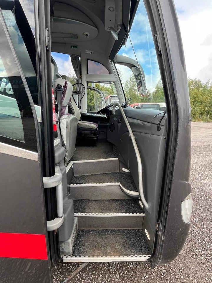 Scania Irizar i6 - Coach: picture 5 Scania Irizar i6 - Coach: picture 5