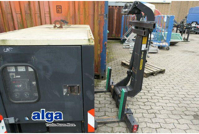 Kinshofer KM 458-200, Wandegabel, 2to. - Attachment: picture 1 Kinshofer KM 458-200, Wandegabel, 2to. - Attachment: picture 1