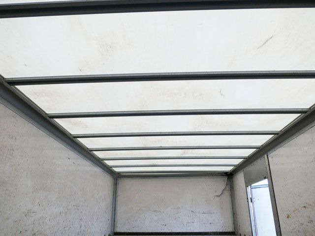 Lease a Iveco 75E19 4x2, 6.100mm lang, LBW, Kilma, Luftfede.  Iveco 75E19 4x2, 6.100mm lang, LBW, Kilma, Luftfede.: picture 8