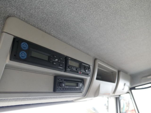 Lease a Iveco 75E19 4x2, 6.100mm lang, LBW, Kilma, Luftfede.  Iveco 75E19 4x2, 6.100mm lang, LBW, Kilma, Luftfede.: picture 12