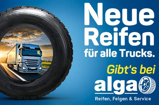 Garbage truck MAN 26.350 TGA/Haller 24 m³./Klima/4 Sitze: picture 13
