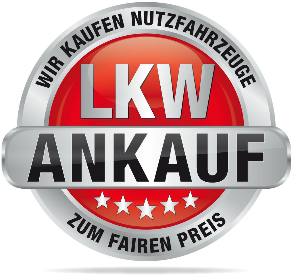 Box van MAN 8.180 TGL/LBW/2x ANH/Klima/3 Sitze: picture 13