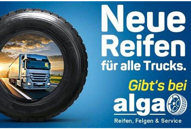 Truck mounted aerial platform Mercedes-Benz 2429 6X4, SK-Modell, Ruthmann MT 325, 27,4 mtr.: picture 13
