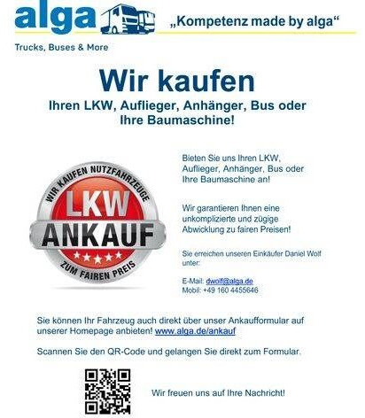 Lease a Schmitz Cargobull SCS 18/L-13.62 EB,2-Achser,LBW 2.0to.,Alu-Felgen Schmitz Cargobull SCS 18/L-13.62 EB,2-Achser,LBW 2.0to.,Alu-Felgen: picture 17 Lease a Schmitz Cargobull SCS 18/L-13.62 EB,2-Achser,LBW 2.0to.,Alu-Felgen Schmitz Cargobull SCS 18/L-13.62 EB,2-Achser,LBW 2.0to.,Alu-Felgen: picture 17