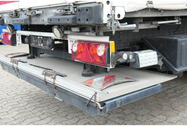 Lease a Schmitz Cargobull SCS 18/L-13.62 EB,2-Achser,LBW 2.0to.,Alu-Felgen Schmitz Cargobull SCS 18/L-13.62 EB,2-Achser,LBW 2.0to.,Alu-Felgen: picture 7 Lease a Schmitz Cargobull SCS 18/L-13.62 EB,2-Achser,LBW 2.0to.,Alu-Felgen Schmitz Cargobull SCS 18/L-13.62 EB,2-Achser,LBW 2.0to.,Alu-Felgen: picture 7