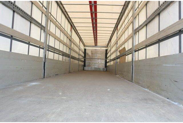 Lease a Schmitz Cargobull SCS 18/L-13.62 EB,2-Achser,LBW 2.0to.,Alu-Felgen Schmitz Cargobull SCS 18/L-13.62 EB,2-Achser,LBW 2.0to.,Alu-Felgen: picture 12 Lease a Schmitz Cargobull SCS 18/L-13.62 EB,2-Achser,LBW 2.0to.,Alu-Felgen Schmitz Cargobull SCS 18/L-13.62 EB,2-Achser,LBW 2.0to.,Alu-Felgen: picture 12