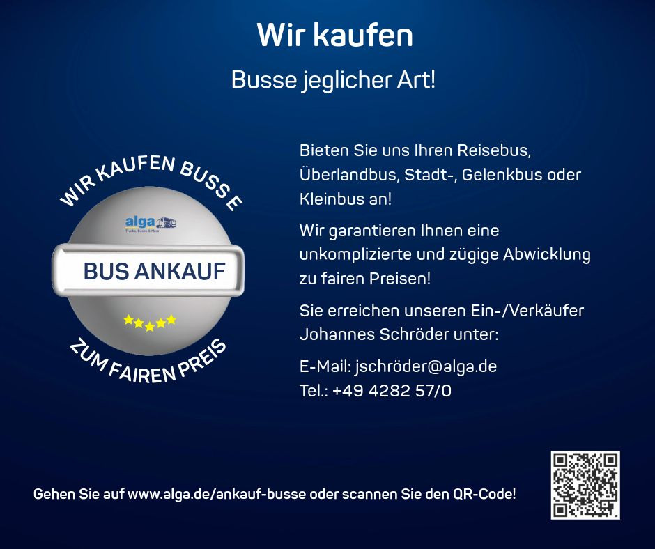 Lease a  Ford F-MAX 500 4x2, Hydr., Alu-Felgen, Intarder,Klima Ford F-MAX 500 4x2, Hydr., Alu-Felgen, Intarder,Klima: picture 19