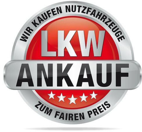 Curtainsider trailer spier ZPL 255, Durchlader, Tandem, Verzinkt, 7,2mtr.: picture 10