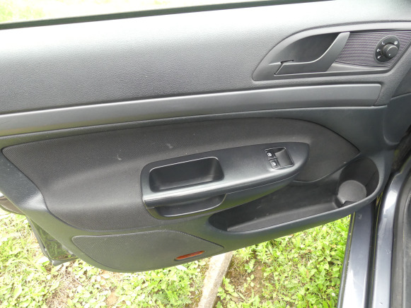 Car Break Skoda Octavia Combi (2011-97.803 km): picture 12