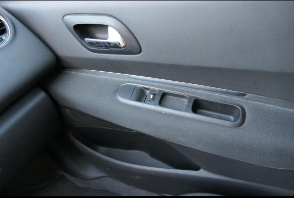 Car Voiture Peugeot  5008 (2013-165.686 km): picture 10