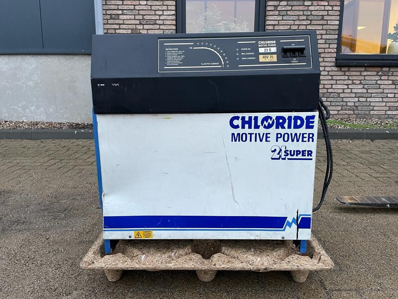 Electric forklift Still R20-15 1.5 ton Duplex Freelift Elektra Heftruck: picture 6