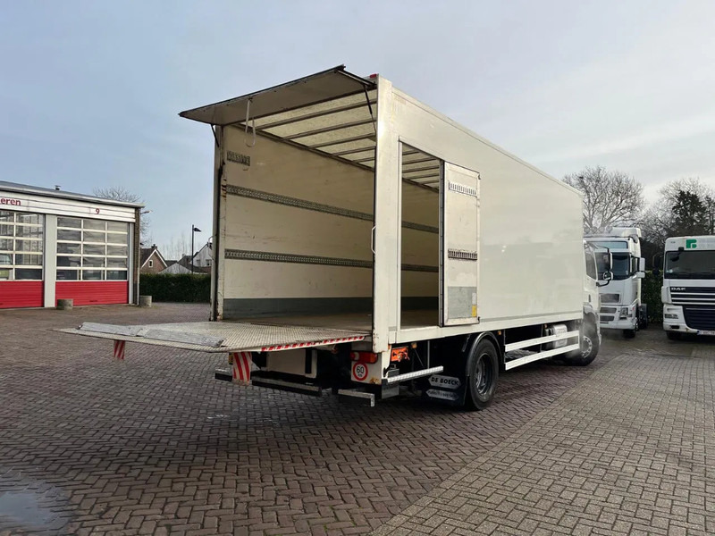 Lease a DAF CF 310 FA EURO 6 DAF CF 310 FA EURO 6: picture 15