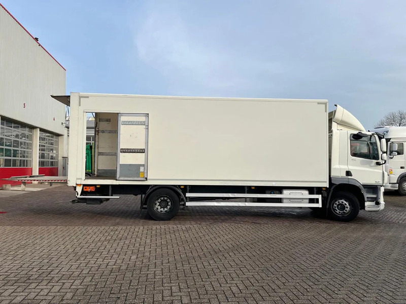 Lease a DAF CF 310 FA EURO 6 DAF CF 310 FA EURO 6: picture 16