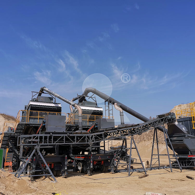 Liming Mobile Marble Granite Crusher Production Line - Mobile crusher: picture 3 Liming Mobile Marble Granite Crusher Production Line - Mobile crusher: picture 3