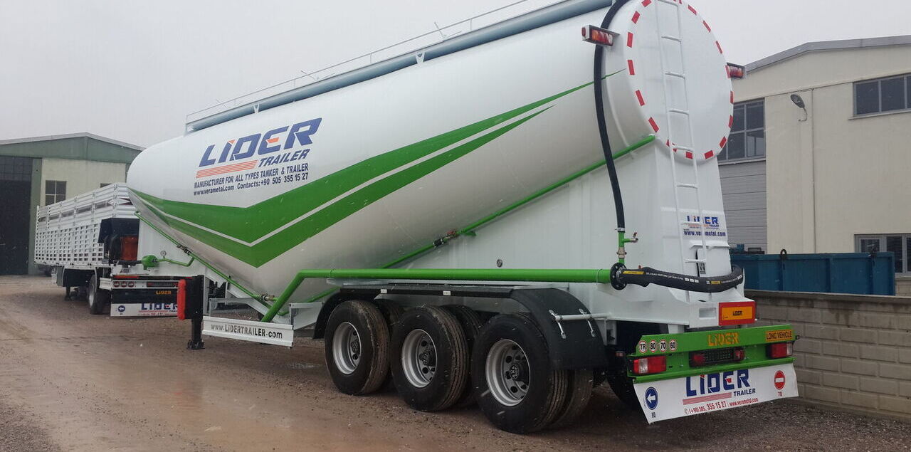 Lease a LIDER 2025 NEW 80 TONS CAPACITY FROM MANUFACTURER READY IN STOCK LIDER 2025 NEW 80 TONS CAPACITY FROM MANUFACTURER READY IN STOCK: picture 13