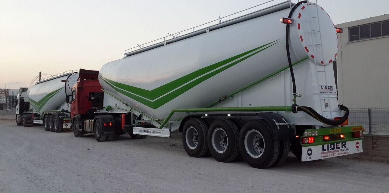 Lease a LIDER 2025 NEW 80 TONS CAPACITY FROM MANUFACTURER READY IN STOCK LIDER 2025 NEW 80 TONS CAPACITY FROM MANUFACTURER READY IN STOCK: picture 15