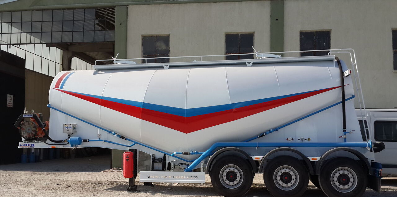 Lease a LIDER 2025 NEW 80 TONS CAPACITY FROM MANUFACTURER READY IN STOCK LIDER 2025 NEW 80 TONS CAPACITY FROM MANUFACTURER READY IN STOCK: picture 8