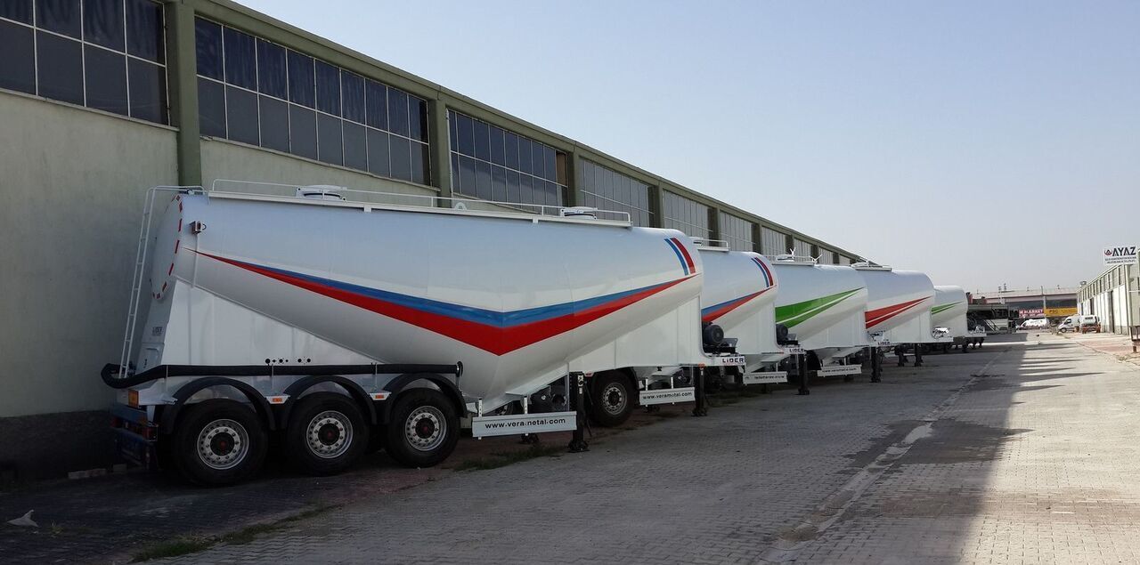 Lease a LIDER 2025 NEW 80 TONS CAPACITY FROM MANUFACTURER READY IN STOCK LIDER 2025 NEW 80 TONS CAPACITY FROM MANUFACTURER READY IN STOCK: picture 12